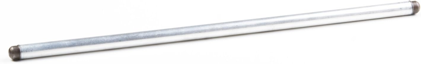 Briggs & Stratton 692003 Push Rod Replacement for Models 494432 and 692003