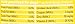Pedigree Ground Dinner Wet Dog Food Variety Pack, Chicken, Beef and Liver, Beef, Bacon and Cheese, (12) 13.2 Oz Cans