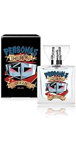 Amazon | primaniacs（プリマニアックス） ペルソナ5 ザ・ロイヤル