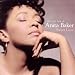 Sweet Love: Very Best of