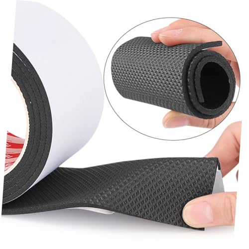 Protectores de Suela Antideslizantes para Zapatos miniatura 6