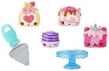 Num Noms Starter Pack Series 5-Jelly Rolls Small Collectable Toy