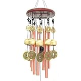 ♬ MULTIFUNCIÓN: exquisitos decorados artesanales de ventana de factor tradicional chino, representan la fortuna, los deseos, perfectos como regalo de cumpleaños regalo de San Valentín regalo de Navidad regalo de año nuevo.