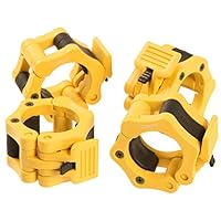 24￼オキ★110kgセット バーベルプレート 4 即納！80KGセット ラバー バーベル ダンベル オリンピック