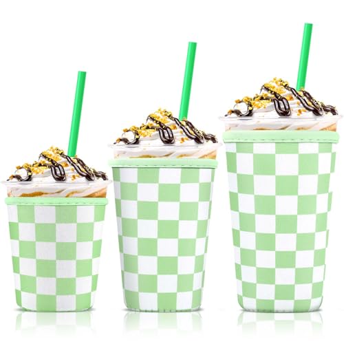 ACXR[q[JbvX[u 3pbN ^Jbvp ėp\ȃlIvACXR[q[Jbvz_[ zbgR[hhNp X^[obNXA_Lh[icȂǂɑΉ (O[`FbN)