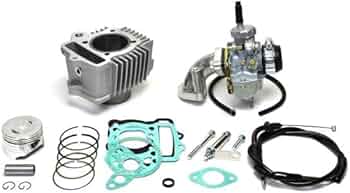 4165FuBvwlL._AC_UF350,