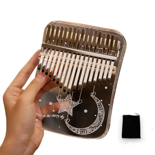 BAIRNOX ewsAm Jo 17/21 X^[V[Y wsAm ewsAm ǎȃANpl ȒP yt P[Xt q lւ̃Mtg SҌ (21,E-[ܕt)