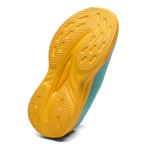 Image of Campus GALRO K Kids Walking Shoes