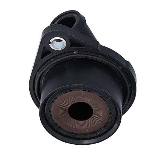 Pcv Valve,68083202Ab Pcv Valve Positive Crankcase Ventilation Valve Fit For Dodge Challenger/Charger/Avenger #TOP4