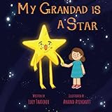 My Grandad Is A Star
