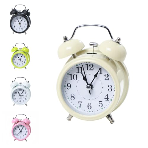 SJGEIDM�k���� �N���V�b�N �c�C���x�� �u���^ ���v �ڊo�܂����v �A���r�A���� �w�j �O���[�� �É� �A���b�j �d�r�� �N���b�N�A�N�Z�T���[ ���^�� �~�j�}���Y�� �a�� �A�i���O �V���v�� ������� �v���[���g ���蕨 (3�C���`�̋����x�� + �i