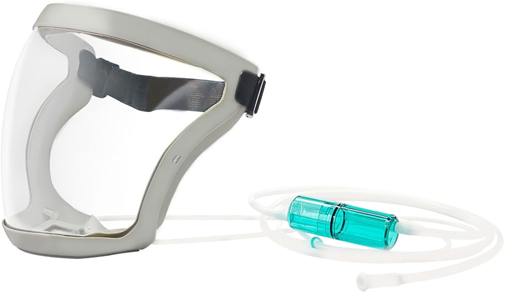 deviluseフェイスマスク FACT FACT×Deviluse - Deviluse ONLINE STORE