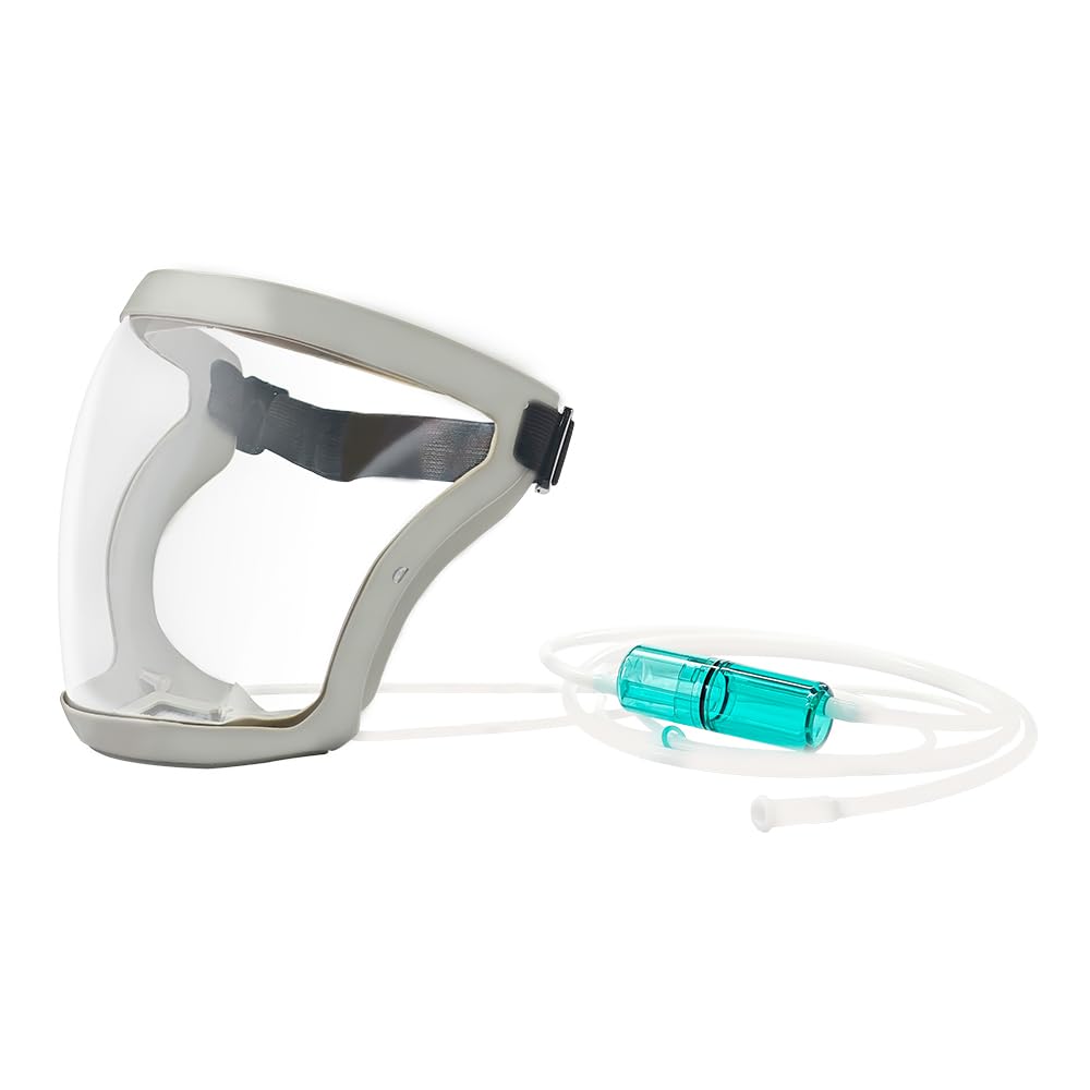 Amazon.co.jp: Unosuich 水素フェイスマスク 呼吸