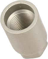 Vista 3 de ACDelco Gold TPMSKIT1 (19386868) Kit de reparación del sensor del indicador de presión de los neumáticos