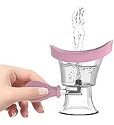 Small manufacture image 13