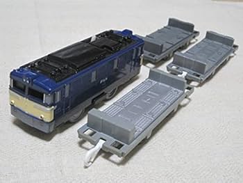 EF6019 4種セット EF6019 4種セット - メルカリ