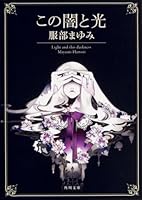 ????? (????) 4041023815 Book Cover