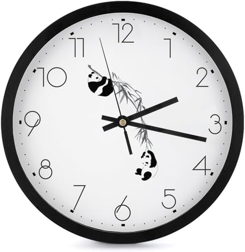 Asamike ���v ������� �u�����v �p���_ ���� �|�����v �É� ���v �Ǌ|�� ���� �Q�� �������v �d�r�� ��d�g �~�` ���a25cm �t�b�N�t�� �C���e���A �������� �J�t�F���� �J�X�j�� �V�z�j�� ���蕨 SGZ276 ��