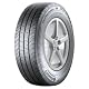 Sommerreifen 225/55 R17 Continental VanContact 200 RF
