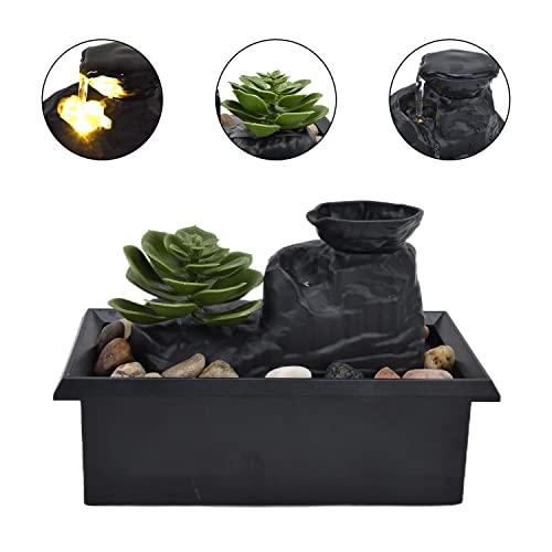 Reviews y listado de Adoquines decorativos para patio los más solicitados. 27 Imagen adicional