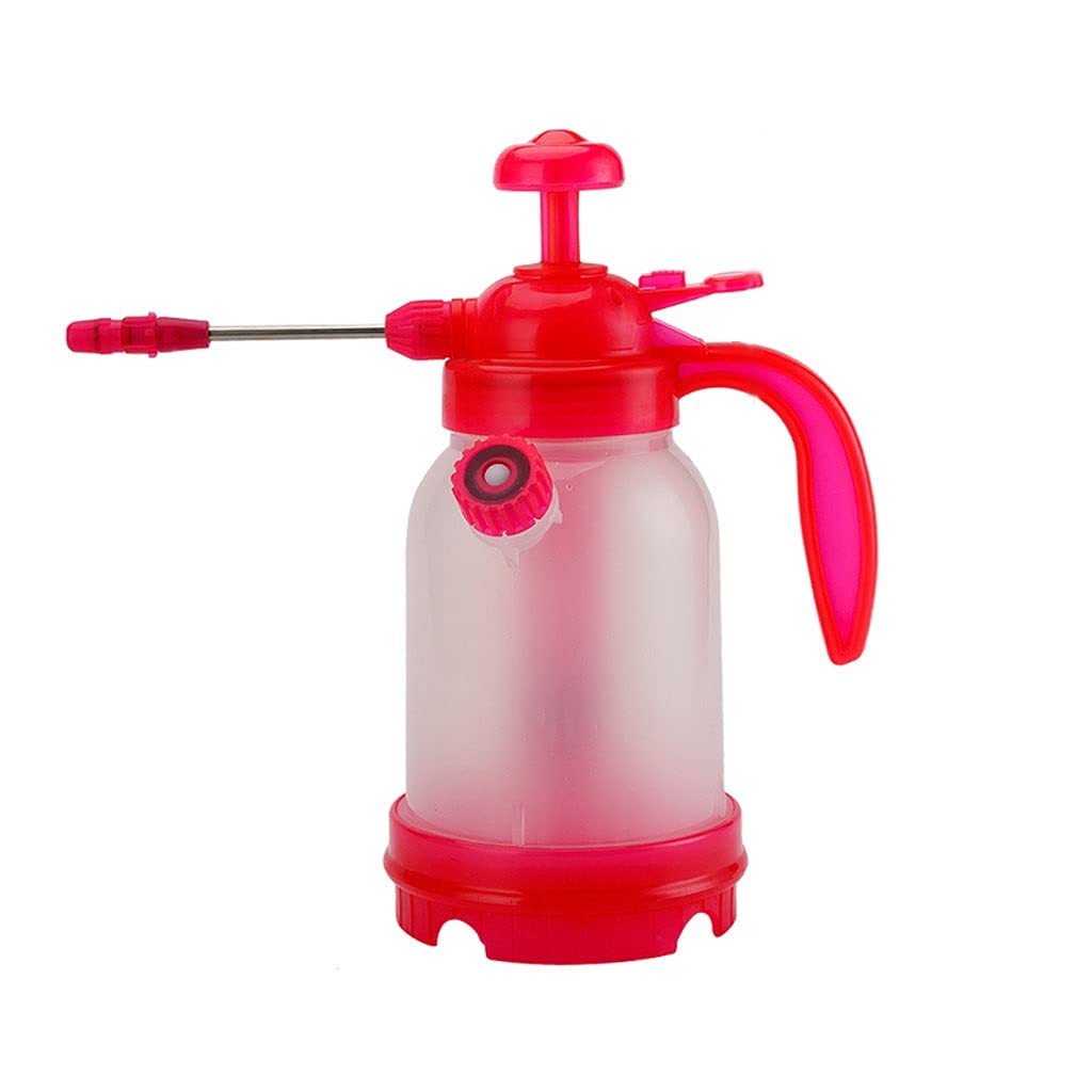 Buy Garden Watering Can Flower Watering Can 1.2L/0.31Gallon Hand Held