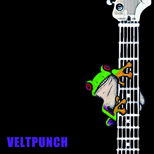 蛙の唄 / Merry Go Round Girl※通常盤(CD)