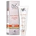 Produktbild RoC Sonnencreme 50 ml