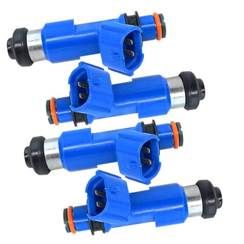 �R�����ˑ��u Compatible With Subaru For Outback 2007-2009 For WRX 2013 2014 For Legacy 2007 2008 2009 2010 2011 2012 �p �R���C���W�F�N�^�[�m�Y�� 16