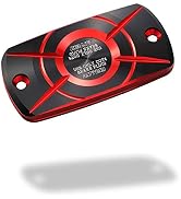 【美品】デイトナ マスターシリンダーキャップ+オイルフィラーキャップ Amazon | デイトナ(Daytona) PREMIUM ZONE(プレミアムゾーン) バイク用