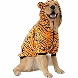 Zoom IMG-2 jackanna costume da cross per Zoom IMG-2 jackanna costume da cross per