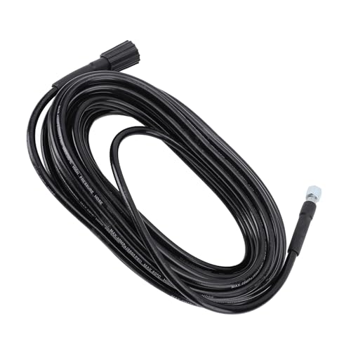 Jiawu _ȓd͐򌚐ݍ\z[XSȎ́AdC@̃pCvp̒Ip (20m)