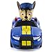 Paw Patrol Rescue Racer Roadster Chase Vehicle