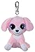 Tactic 55037 Lumo Stars Dog Pinky Mini Peluche