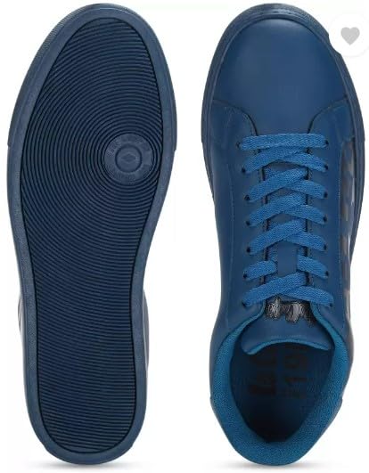 Image of Lee Cooper Mens Lc4840a Sneaker