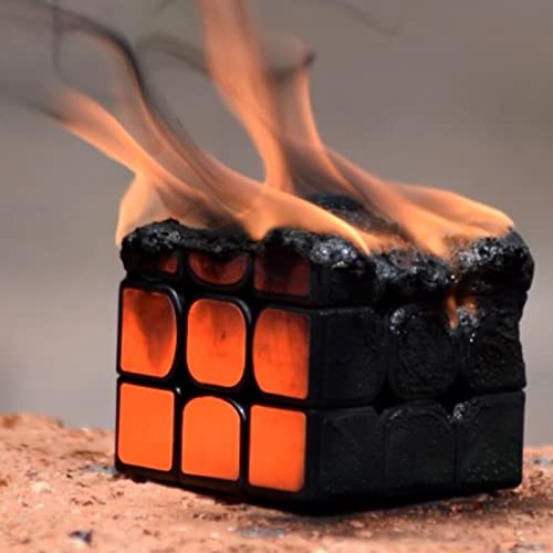 Gen X-istential Crisis cover art