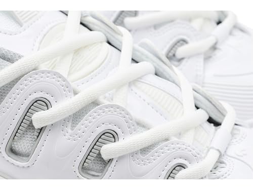 Image of Osiris Men's D3 2001 Skate Shoe