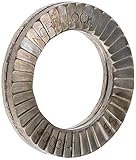 TRUSCO ノルトロックワッシャー