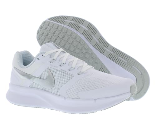 Image of Nike Women's Run Swift 3 Road Running Shoes