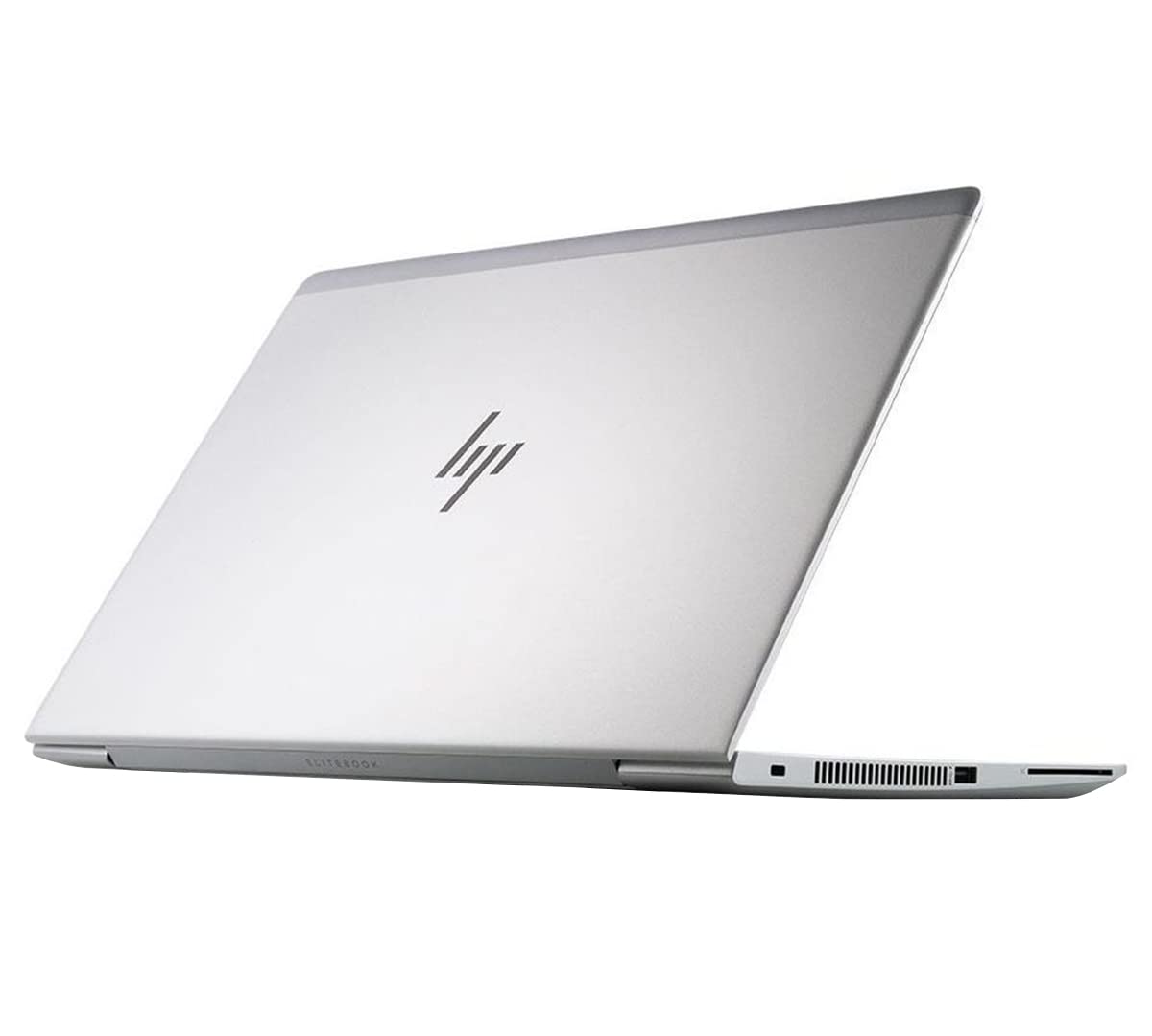 HP EliteBook 830 G5 13,3 Zoll Full HD Laptop Intel Core i5-8350U