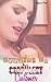 Fattening up his Corpulent Customer #1 - A Feeding Fantasy Short Story: Stuffing and weight gain M/f fantasy story.