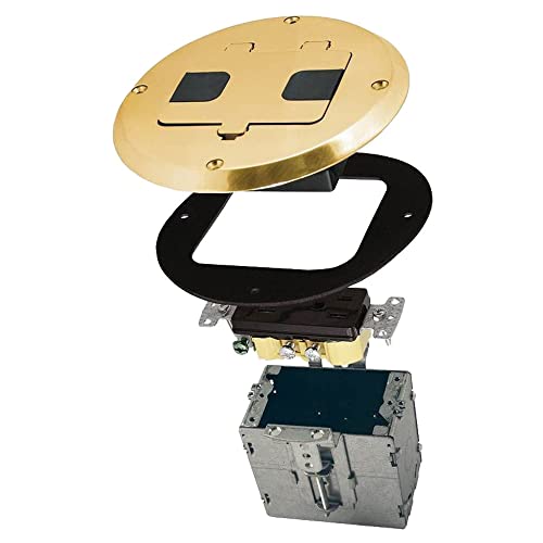 873043 EMT Conduit - .5 in. x 5 ft