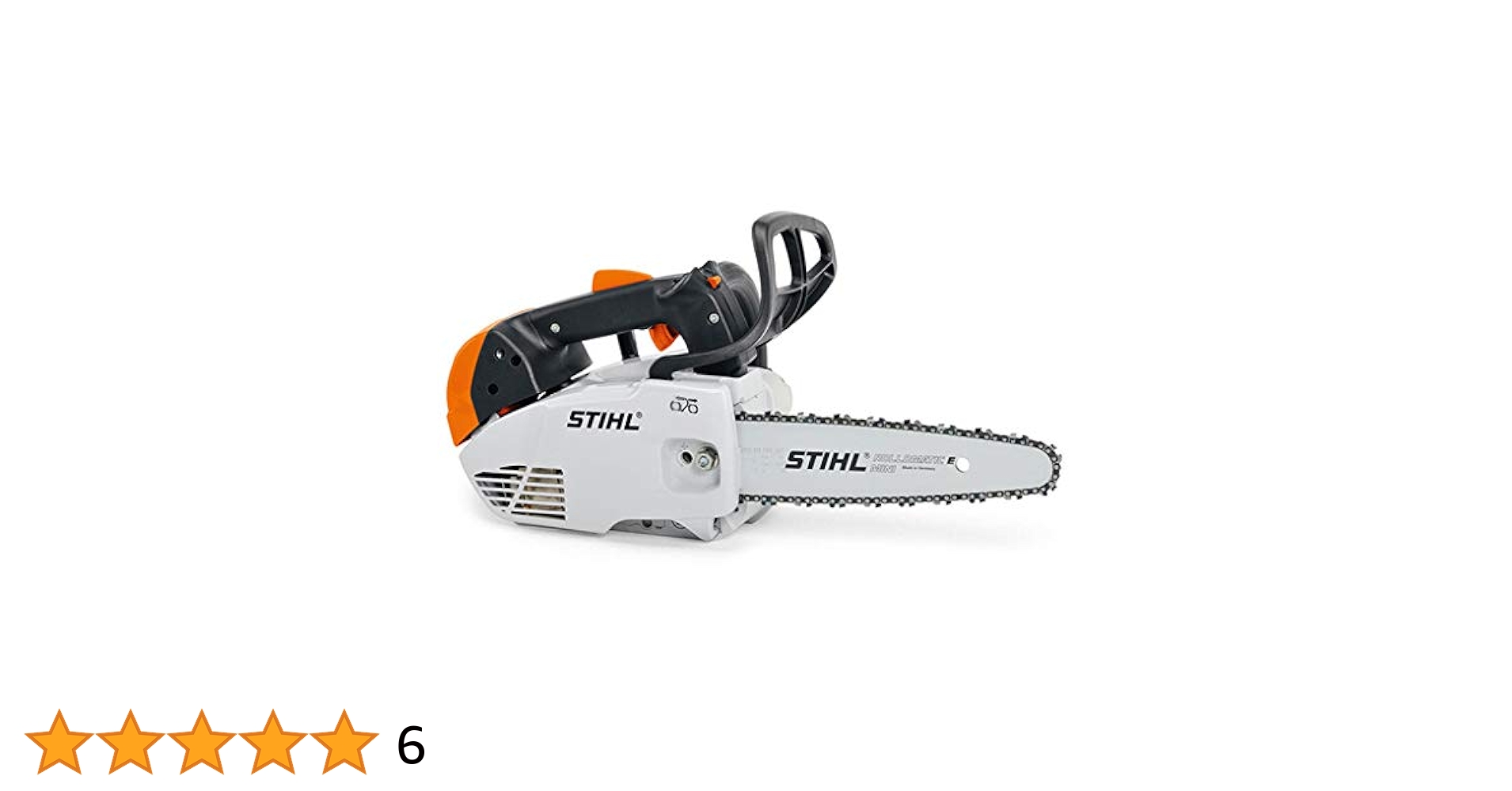 【新品】STIHL MS151TC-E リコイルスターター Amazon.co.jp: Kimsion 交換用リコイルプルスターターアセンブリ