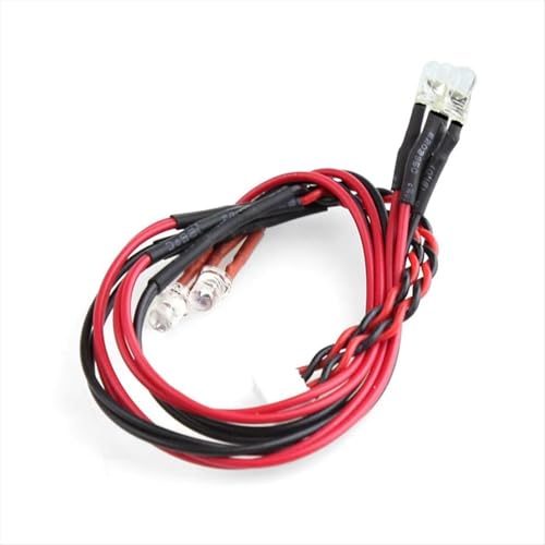 RC�J�[�p�[�c�A�N�Z�T���[ For Mini-Z MA020 MR03 FWD RWD 1/28 RC�J�[�A�b�v�O���[�h�����p�[�c�A�N�Z�T���[RC�J�[���C�g���C�g