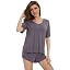 C-purplish Grey