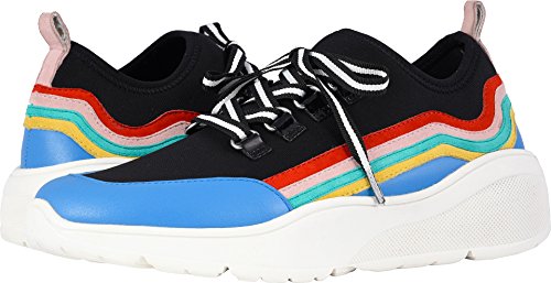Image of Steve Madden Womens Charlie
