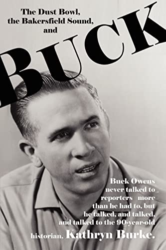 Buck