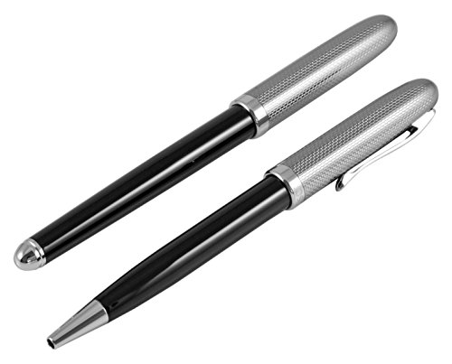 JOS VON ARX [[{[y {[ 2{Zbg A BOLD HERRINGBONE PATTERN PEN ubN/K^ WR20