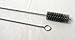 Tough Guy Boiler Brush, Crimped Wire, Brush Length (In.) 4, Brush Dia. (In.) 1-1/2 x 1-1/8 2XTD3-1 Each