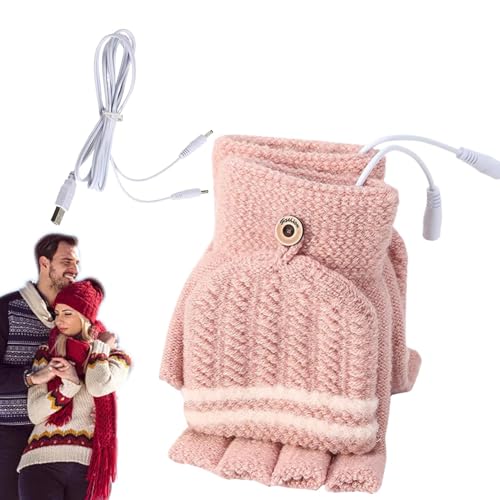 g܁AUSBM܁AttBK[ƃn[ttBK[Ag܁AM~gAUSBM~gA|[^unhEH[}[AbvgbvO[uA~gACfBOAjOAXL[pB