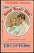Deceptions (Sweet Valley High, No.14)